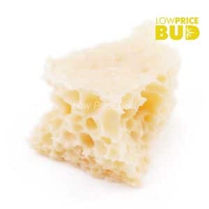 Crumble – Godfather OG Buy Crumble – Godfather OG online Canada