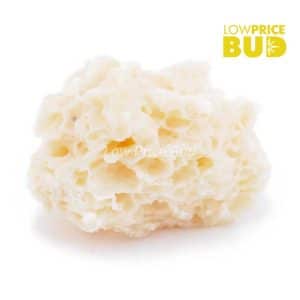 Crumble – Holy Grail Buy Crumble – Holy Grail online Canada