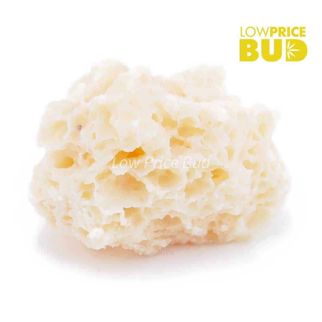 Crumble – Holy Grail Buy Crumble – Holy Grail online Canada