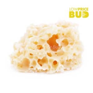 Buy Crumble – Master Kush Ultra online Canada