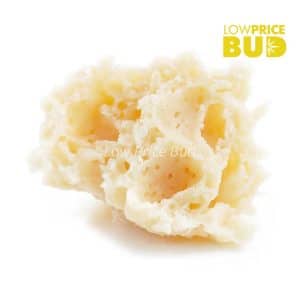 Buy Crumble – Tuna OG online Canada