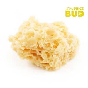 Buy Crumble – Pink Goo online Canada