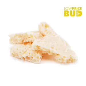 Buy Crumble – El Chapo online Canada