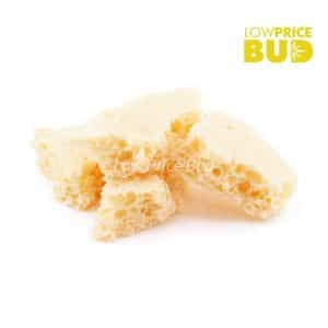 Crumble – Godfather OG Buy Crumble – Godfather OG online Canada