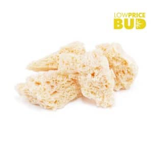 Crumble – Holy Grail Buy Crumble – Holy Grail online Canada