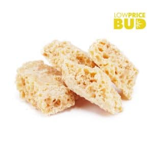 Buy Crumble – Master Kush Ultra online Canada
