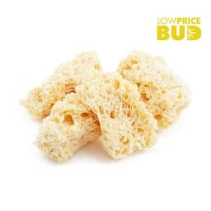 Buy Crumble – Tuna OG online Canada