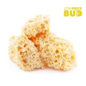 Buy Crumble – Pink Goo online Canada