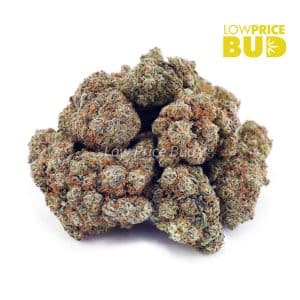 Pineapple Crack (AAAA) Buy Pineapple Crack (AAAA) online Canada