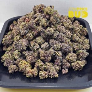 White Cherry Truffle (AAAA) – Popcorn Nugs Buy White Cherry Truffle (AAAA) – Popcorn Nugs online Canada