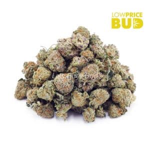 Buy Hells Angel OG (AAAA) – Popcorn Nugs online Canada