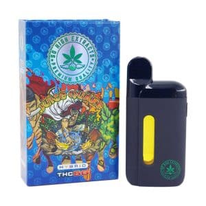 So High Extracts Disposable Pen – Juice Quake 5ML (Hybrid) Buy So High Extracts Disposable Pen – Juice Quake 5ML (Hybrid) online Canada