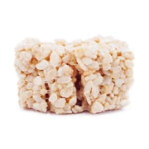 Buy Seshables Rice Crispy – Cereal Milk 1000mg THC online Canada