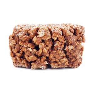 Buy Seshables Rice Crispy – Chocolate Hazelnut Spread 1000mg THC online Canada