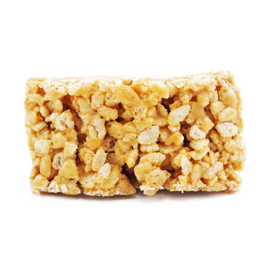 Seshables Rice Crispy – Cookie Butter 1000mg THC Buy Seshables Rice Crispy – Cookie Butter 1000mg THC online Canada