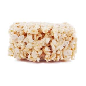 Buy Seshables Rice Crispy – Original Vanilla 1000mg THC online Canada