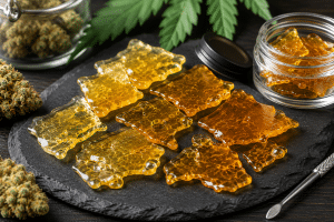 Buying Shatter Online in A Canadian Shopper’s Guide()