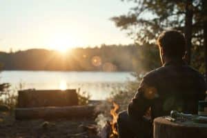 Cannabis and Camping How to Keep Your Adventure Safe and Enjoyable