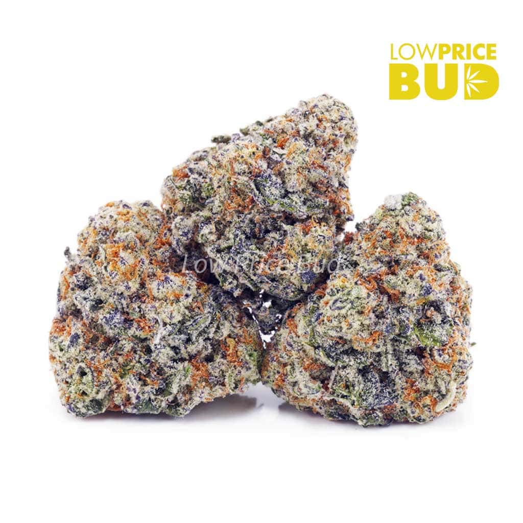 Strawberry Bomb (AAA) Buy Strawberry Bomb (AAA) online Canada