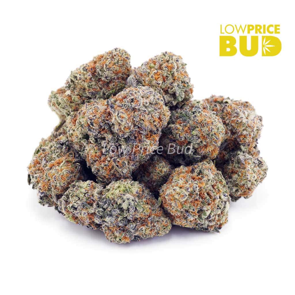 Strawberry Bomb (AAA) Buy Strawberry Bomb (AAA) online Canada