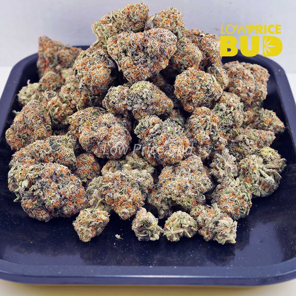 Strawberry Bomb (AAA) Buy Strawberry Bomb (AAA) online Canada