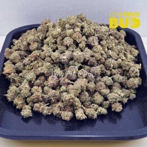 Fruity Pebbles OG (AAAA) – Popcorn Nugs Buy Fruity Pebbles OG (AAAA) – Popcorn Nugs online Canada