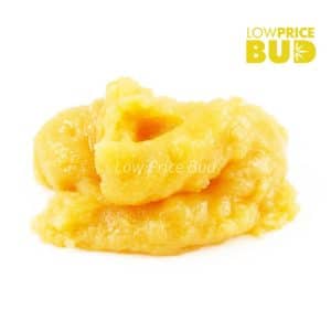 Buy Build Your Own Concentrate 7g online Canada