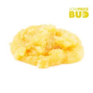 Buy Build Your Own Concentrate 7g online Canada