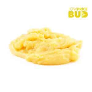 Buy Build Your Own Concentrate 7g online Canada