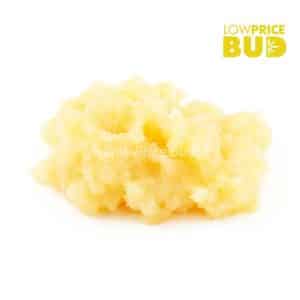 Buy Build Your Own Concentrate 7g online Canada