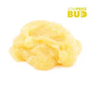 Buy Build Your Own Concentrate 7g online Canada