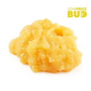 Buy Build Your Own Concentrate 7g online Canada