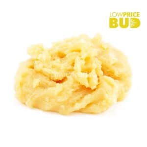 Buy Build Your Own Concentrate 7g online Canada