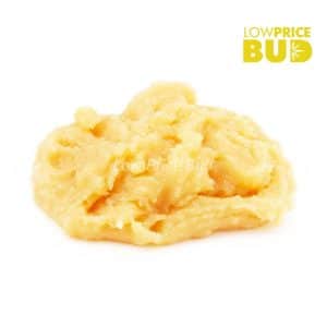 Buy Build Your Own Concentrate 7g online Canada