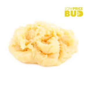 Buy Build Your Own Concentrate 7g online Canada