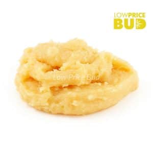 Buy Build Your Own Concentrate 7g online Canada