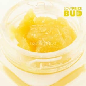 Buy Caviar – 93 Octane online Canada