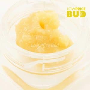 Buy Caviar – Corleone Kush online Canada