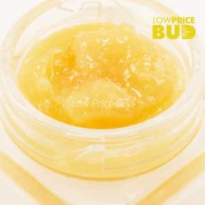 Caviar – Triple OG Buy Caviar – Triple OG online Canada