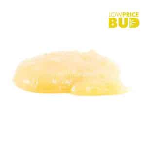 Buy Build Your Own Concentrate 7g online Canada