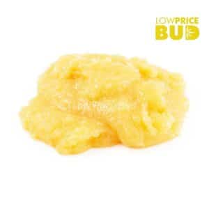 Buy Build Your Own Concentrate 7g online Canada