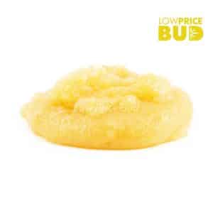 Buy Build Your Own Concentrate 7g online Canada