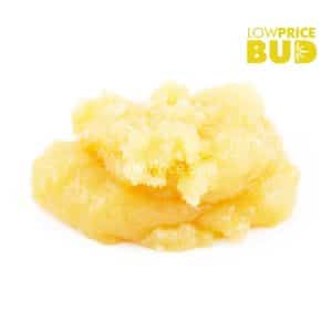 Buy Build Your Own Concentrate 7g online Canada