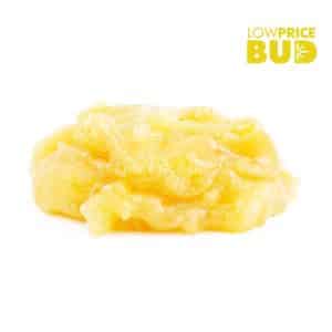 Buy Build Your Own Concentrate 7g online Canada