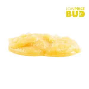 Buy Build Your Own Concentrate 7g online Canada