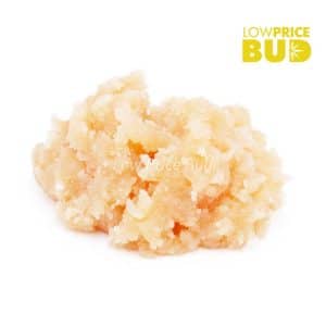 Buy Build Your Own Concentrate 7g online Canada