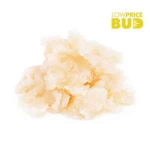 Buy Build Your Own Concentrate 7g online Canada