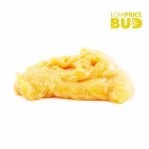 Buy Build Your Own Concentrate 7g online Canada