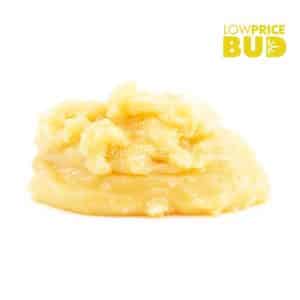 Buy Build Your Own Concentrate 7g online Canada