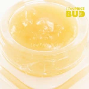Live Resin – Afghan Goo Buy Live Resin – Afghan Goo online Canada